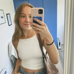 Leah💕😊😈 - @leahbentz1_priv - Instagram