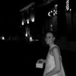 Leah Michele - @leahbentz_ - Instagram