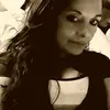 leahbentz5 - @leah.bentz - TikTok