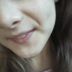 leahbentz - @leahlover22 - Instagram