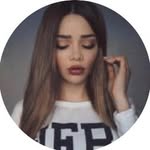 👅 Leah Bergstrom - @lucaswc738 - Instagram