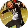 FP till leah💗💗 - @bergstrom_leah_fp - TikTok