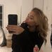 Leah Bergström - Facebook