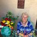 Leah Bergstrom - Facebook