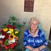 Leah Bergstrom - Facebook
