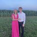 Leah Bergstrom - Facebook