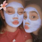 Leah Bergström - @ngunyen_98962 - Instagram