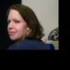 Leah Bergstrom - @leah.bergstrom1 - TikTok