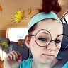 Leah Bergstrom - @user3250657800637 - TikTok