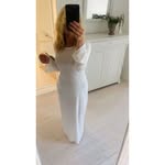 Leah Bergström - @leahbergstrom - Instagram