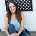 Leah Bergstrom - RMT - Facebook