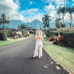 Leah Bergstrom-Robinson - @leahmarie8907 - Instagram