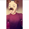 Leah Bergstrom - @liuka7316 - TikTok