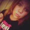 Leah Bergstrom - @leahbergstrom - TikTok