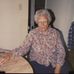 Leah Johnson Bergstrom Family - Facebook
