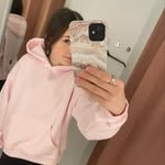 Leah - @leah.bergstrom11 - Instagram