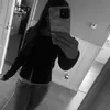 Leah🎀 - @leah.bergstrom3 - TikTok