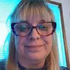 Leah - @leah.bergstrom5 - TikTok