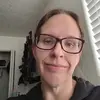 leahbergstrom456 - @leahbergstrom456 - TikTok