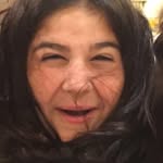 Lea Berkowitz💯 - @lea.ur.fav.berko.bitch - Instagram