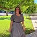 Leah Berkowitz - Facebook
