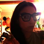 Leah Berkowitz - @berkatats - Instagram
