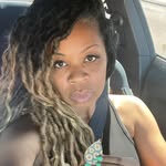 Leah Berkowitz - @leahp702 - Instagram