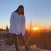 Leah Berkowitz - Facebook