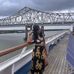 Leah Berkowitz - Facebook