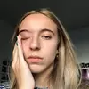 Leah Berkowitz - @leahberkowitz - TikTok