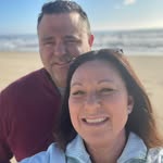 Leah Berkowitz Rogers - @leahsophia57 - Instagram