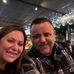 Leah Berkowitz Rogers - Facebook