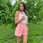 Leah Berkowitz Scarpino - @leahscarpinofitness - Instagram