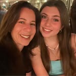 Leah David Berkowitz - @leah.berkowitz - Instagram