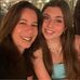 Leah David Berkowitz - Facebook