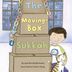 Leah Rachel Berkowitz - Facebook