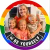 Meleah Berkowitz - @eveningmom - TikTok