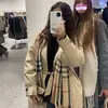 𝐋 𝐄 𝐀 𝐇‘ - @leahberlinn - TikTok