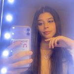 Leah ♡ - @leah_berlinger - Instagram