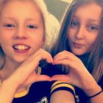 Leah And Berlin - @bele.kana.669 - Instagram