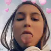 Leah B Berlin - @xxleahberlinxx - TikTok