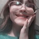 Leah Berlin - @berlinleah - Instagram
