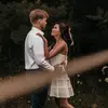 Leah Berlin - @berlin.91 - TikTok