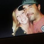 Leah Berlin Baca - @leahberlinbaca - Instagram