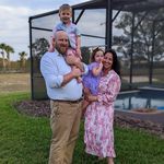 Leah Berlin Glickman - @raising_creations - Instagram