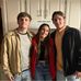 Leah Berlin Vela - Facebook