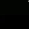 Leah_berlinnnn - @leah_berlinnnn - TikTok