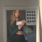 Leah - @leah.2.0_berlin - Instagram