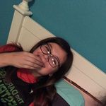 Leah - @leah__berlin - Instagram