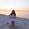 leah - @leahberliner - TikTok